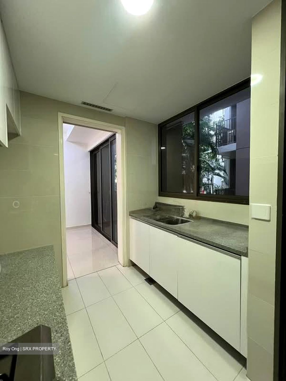 Kovan Regency (D19), Condominium #593072511